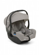 i-Gemm 2  hordoz� - Pebble Pebble